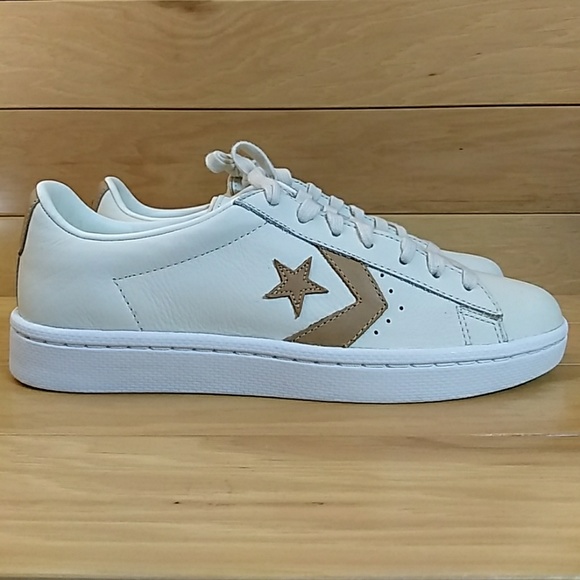 converse 76 converse 76